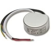 Bikuva.lt 10W LED maitinimo šaltinis, 0,83A 12V IP67