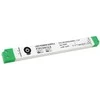 Bikuvalt 30W LED maitinimo šaltinis, 12V, 2.5A, IP20