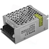 Maitinimo šaltinis LED juostoms AVIDE, IP20, 12V, 60W