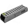 LED maitinimo šaltinis Avide 35W 12V IP20