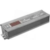 LED maitinimo šaltinis Avide 60W 12V IP67
