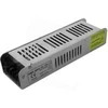 LED maitinimo šaltinis Avide 150W DC12V Slim