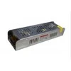 LED maitinimo šaltinis Avide 60W 12V IP67
