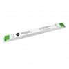 150W LED maitinimo šaltinis POS, 24V, DALI-2/PUSH