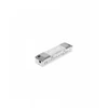 Bikuva.lt 3W LED maitinimo šaltinis, 700mA, baltas, max 10V, LS-3-700