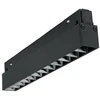 Maitinimo šaltinis magnetinės sistemos DPM MTL-DR-100W, 100 W, 24 V