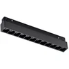Maitinimo šaltinis magnetinės sistemos DPM MTL-DR-100W, 100 W, 24 V