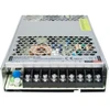 Maitinimo šaltinis magnetinės sistemos DPM MTL-DR2-200W, 200 W, 24 V