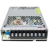 Maitinimo šaltinis magnetinės sistemos DPM MTL-DR2-200W, 200 W, 24 V