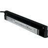 Maitinimo šaltinis magnetinės sistemos DPM MTL-DR-100W, 100 W, 24 V