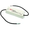 Bikuvalt 60W LED maitinimo šaltinis MEAN WELL, 12V, IP67, dimeriuojamas