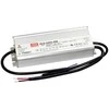 320W LED impulsinis maitinimo šaltinis MEAN WELL, 48V, 6.7A, IP67, dimeriuojamas