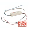 Bikuvalt 35W LED Maitinimo šaltinis Mean Well 24V IP67