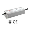 Bikuvalt 150W LED maitinimo šaltinis V6E, MOSO, 24V, IP67