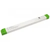 Bikuva.lt 100W LED maitinimo šaltinis POS, 24V, DALI-2/PUSH