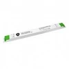 Bikuvalt 60W LED maitinimo šaltinis POS, 24V, dimeriuojamas