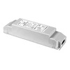 150W maitinimo šaltinis magnetinėms sistemoms SPECTRA LIGHTING INSIGHT