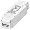 Bikuvalt 17W LED maitinimo šaltinis TRIDONIC, 250-400mA, 42V, IP20
