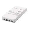 Bikuvalt 75W maitinimo šaltinis TRIDONIC DC-STR magnetinėms sistemoms INSIGHT, 48V, PLC, dimeriuojamas