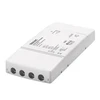 Bikuvalt 150W maitinimo šaltinis TRIDONIC DC-STR magnetinėms sistemoms INSIGHT, dimeriuojamas