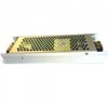 150W Maitinimo šaltinis 24V V-TAC, IP20, 6.5A