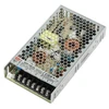 Bikuva.lt 100W maitinimo šaltinis, 24V