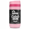Majestic Sport Termo puodelis Majestic Nord 420 ml kelioninis, automobilinis, rožinis