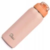 Majestic Sport Termo puodelis Mamai "myliu Tave" 750 ml - dovana