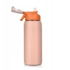 Majestic Sport Termo puodelis Mamai "myliu Tave" 750 ml - dovana