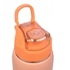 Majestic Sport Termo puodelis Mamai "myliu Tave" 750 ml - dovana