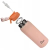 Majestic Sport Termo puodelis Mamai "myliu Tave" 750 ml - dovana