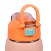 Majestic Sport Termo puodelis Mamai "myliu Tave" 750 ml - dovana