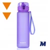 Gertuvė Majestic Sport Vandens butelis Casno 560 ml
