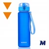 Gertuvė Majestic Sport Vandens butelis Casno 560 ml