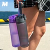 Gertuvė Majestic Sport Vandens butelis Casno 560 ml