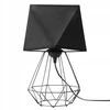 Majron LAMPKA NOWOCZESNA BIURKOWA NOCNA DIAMENT LED