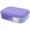 Makamaka MyBrunch Plus Back To School talpyklė 1220ml Mistic Violet