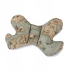 Makaszka Makashka Treasure Islands Velvet Butterfly pagalvė