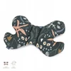 Makaszka Nature Symphony Butterfly pagalvė – 100% bambukas