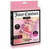 Make It Real Creative Juicy Couture apyrankių rinkinys