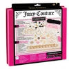 Make It Real MIR Papuošalų rinkinys „Juicy Couture“