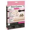 Make It Real JUICY COUTURE RINKINYS: SUKURKITE 5 PAKABANČIAS APYRANKES – 118 vnt.