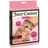 Make It Real JUICY COUTURE RINKINYS: SUKURKITE 5 PAKABANČIAS APYRANKES – 118 vnt.