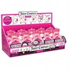 MAKE IT REAL Juicy Couture Surprise apyrankės su pakabukais 3 vnt.