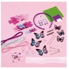 Make It Real Padarykite tai tikru 1421