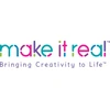 Make It Real Padarykite tai tikru 1421