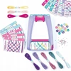 Make It Real Padarykite tai tikru 1457