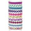 Make It Real Padarykite tai tikru 1457