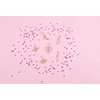 Make It Real Disney Juicy Couture princesė