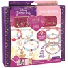 Make It Real Disney Juicy Couture princesė